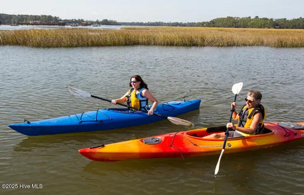 100558923 | Photo 31