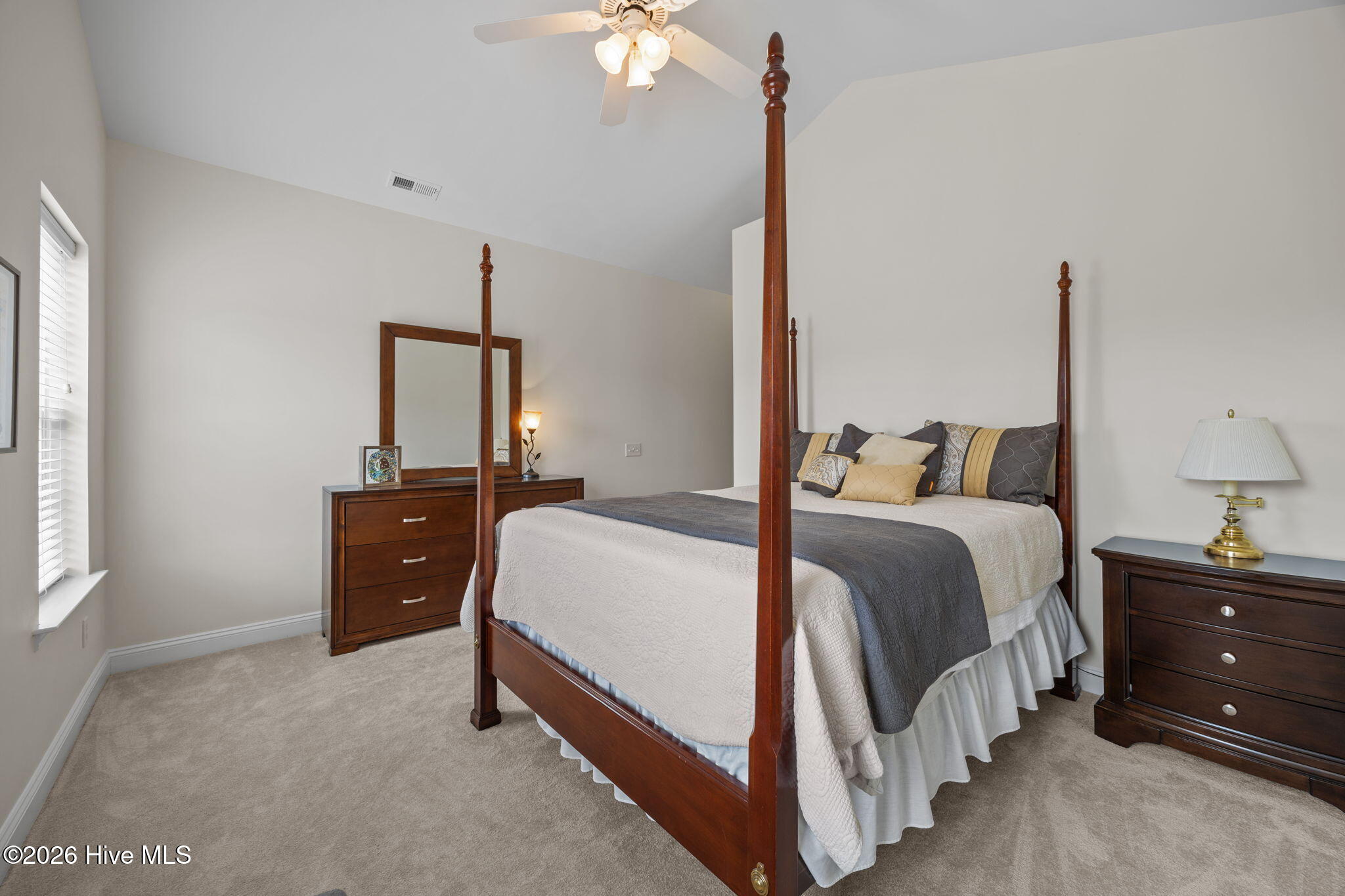 100556175 | Photo 17