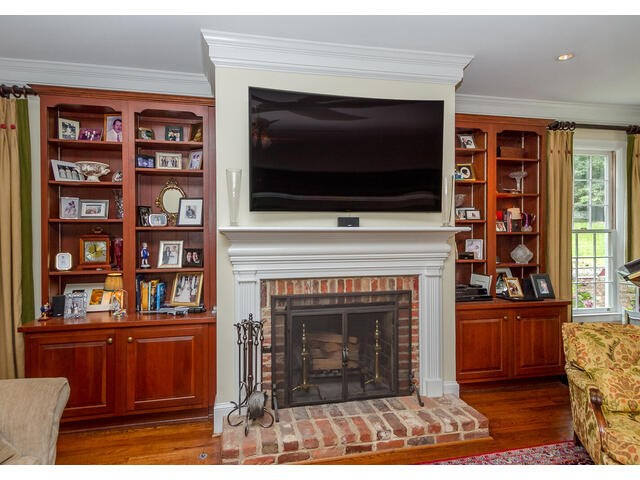 3409 Walton Way, Augusta, GA 30909 Listing Photo  20