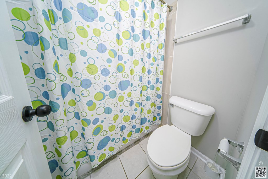 2202 Speer Point Drive, Augusta, GA 30906 Listing Photo  24