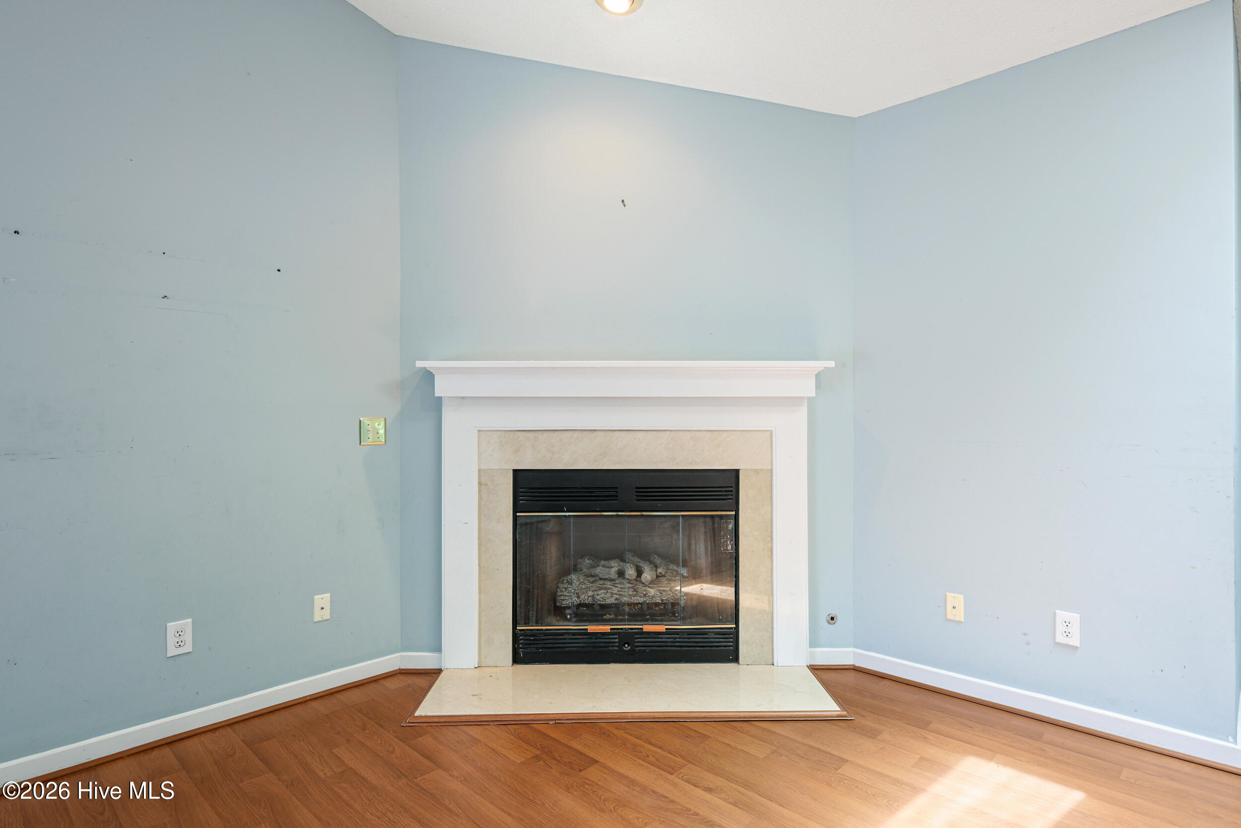 100569768 | Photo 17