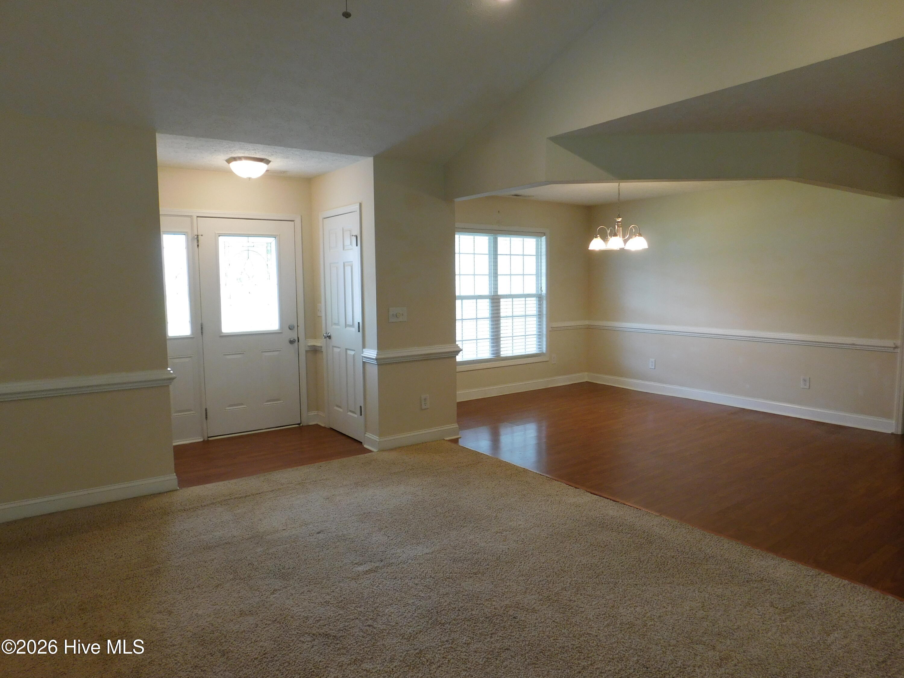 408 Sweet Gum Way,New Bern