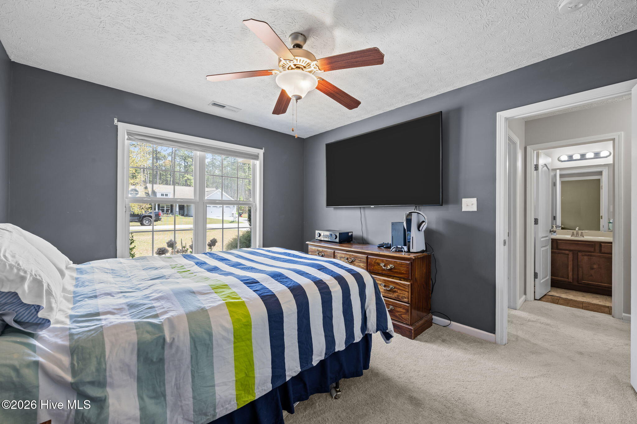 100 Apple Drive,Havelock