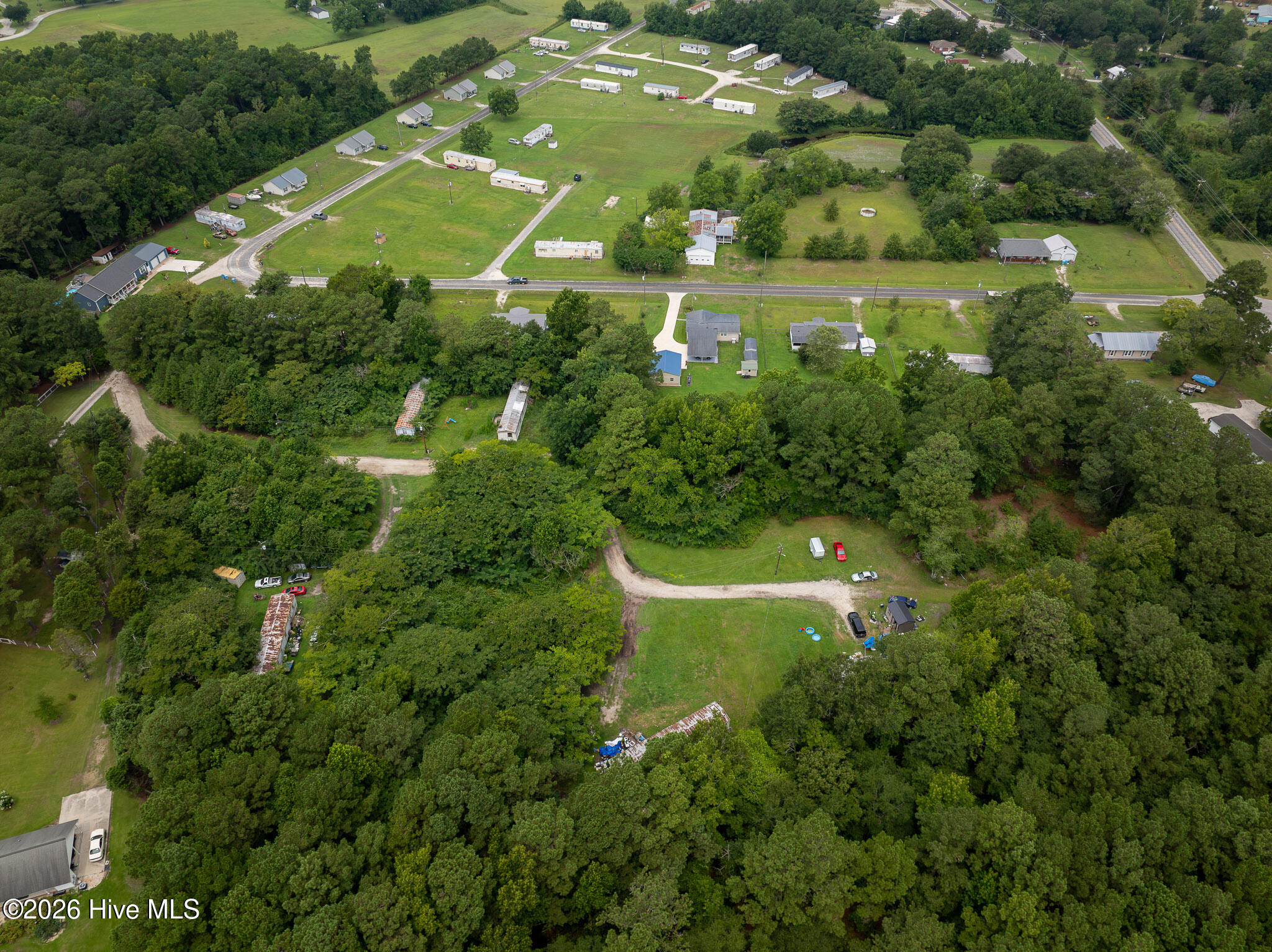 135 Oliver Cooper Road,Richlands