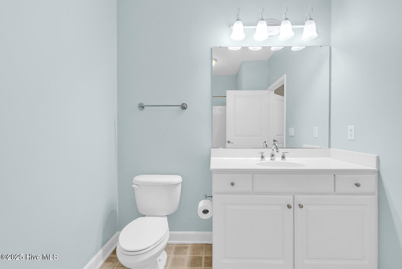 100537491 | Photo 11