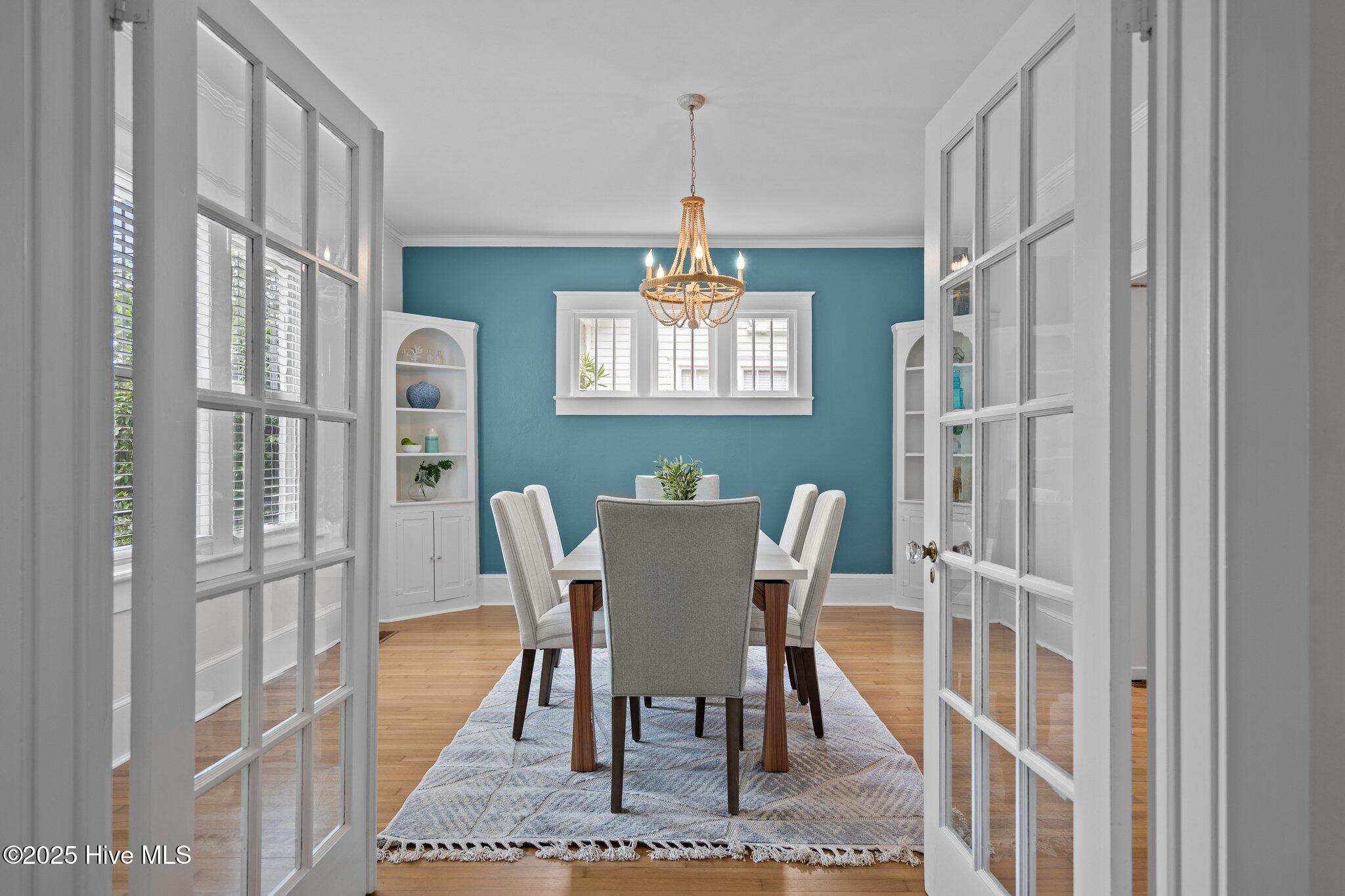 113 Keaton Avenue, Wilmington, NC 28403 – photo 2: 38-web-or-mls-DSC05918