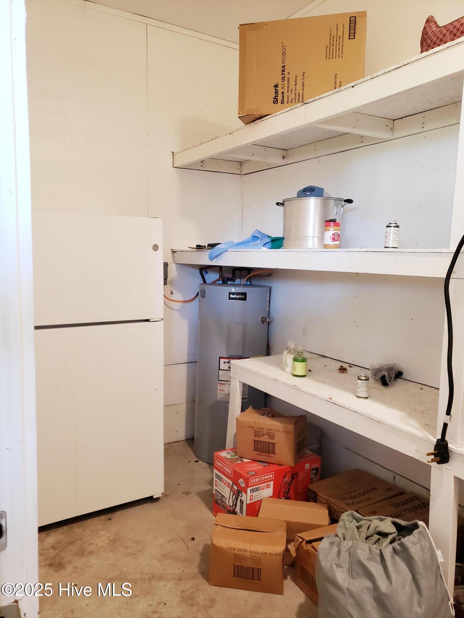 100520817 | Photo 30