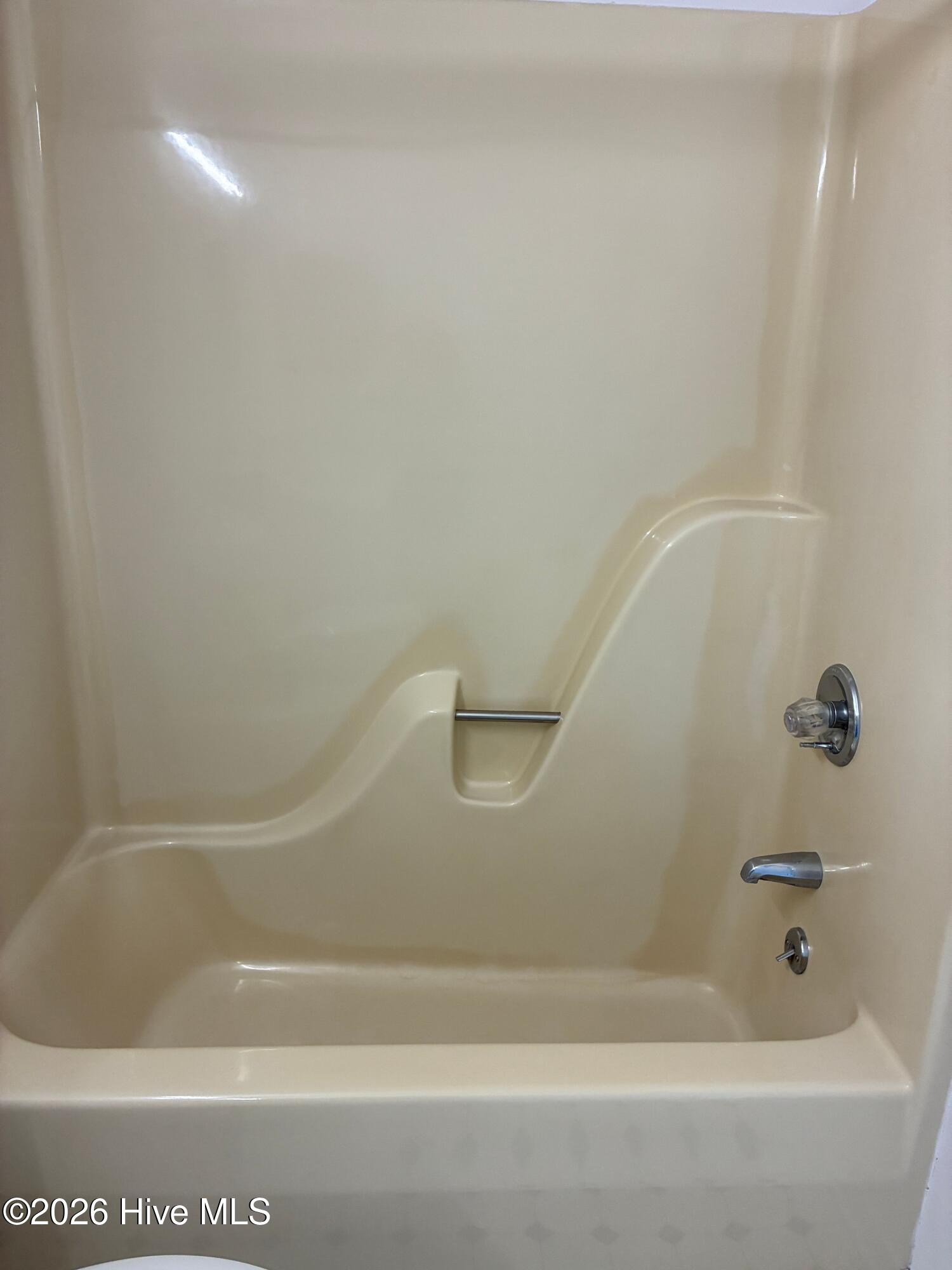 100554273 | Photo 17