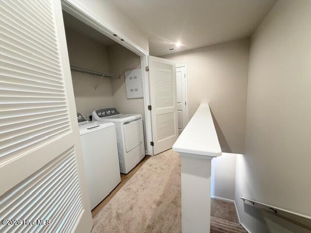 100550616 | Photo 24