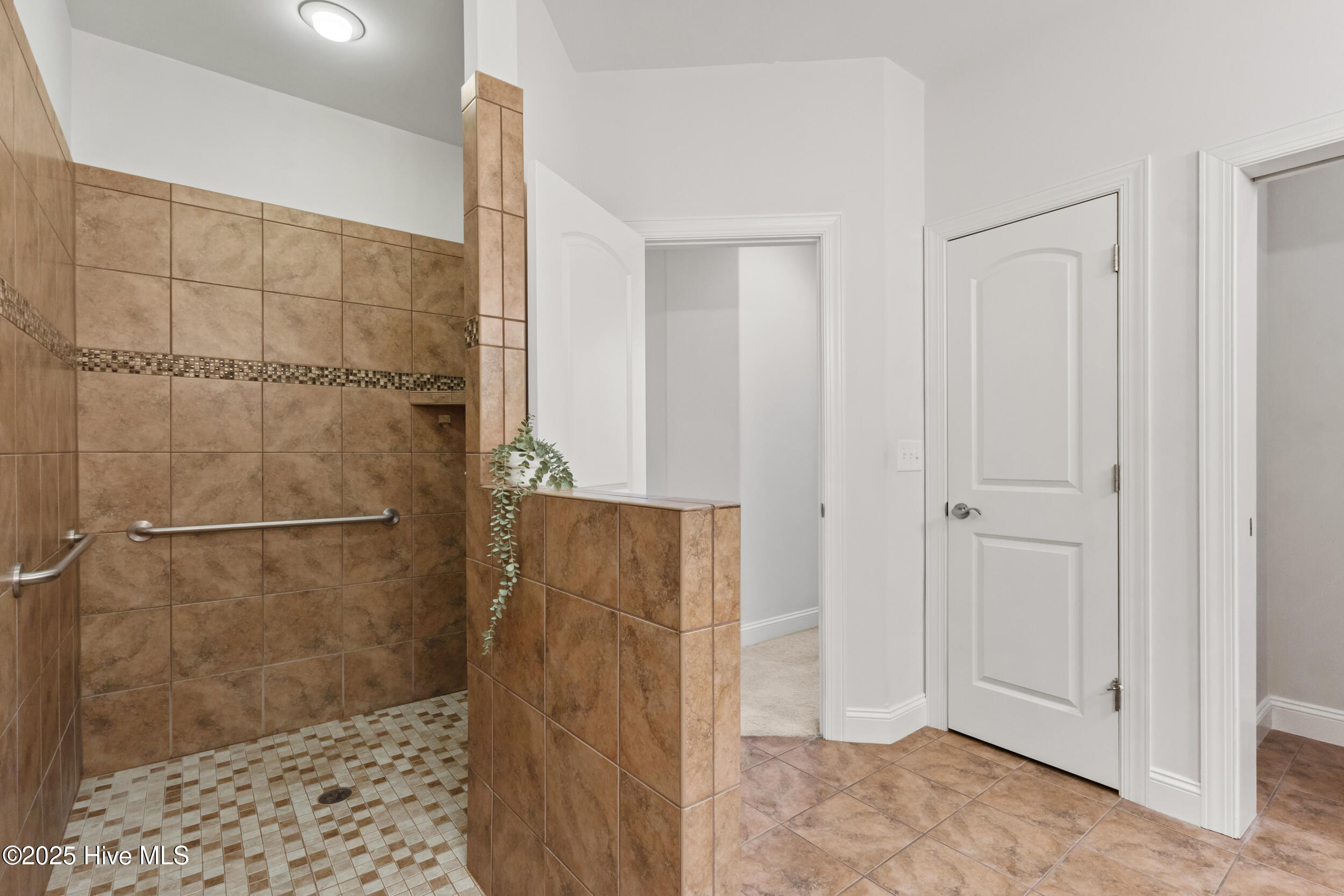 100506544 | Photo 26