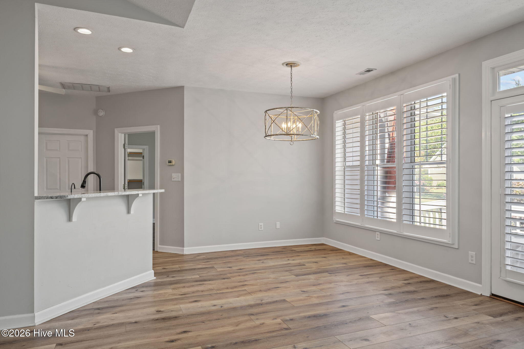 112 Carefree Lane,Morehead City