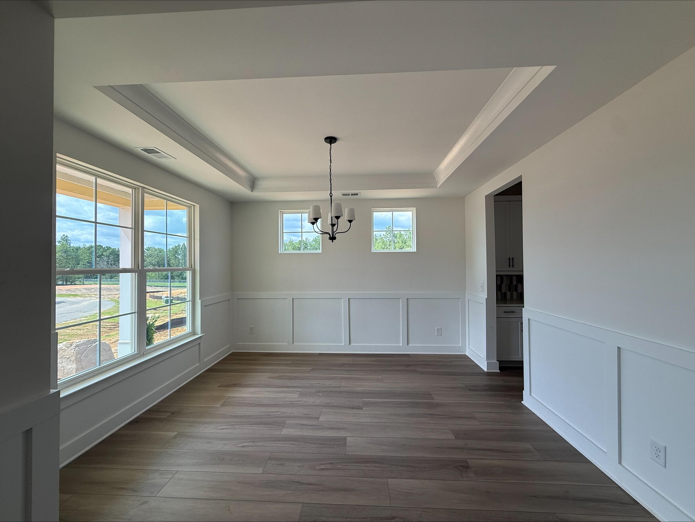 processed-71646E30-39AE-4454-A215-AB1A37