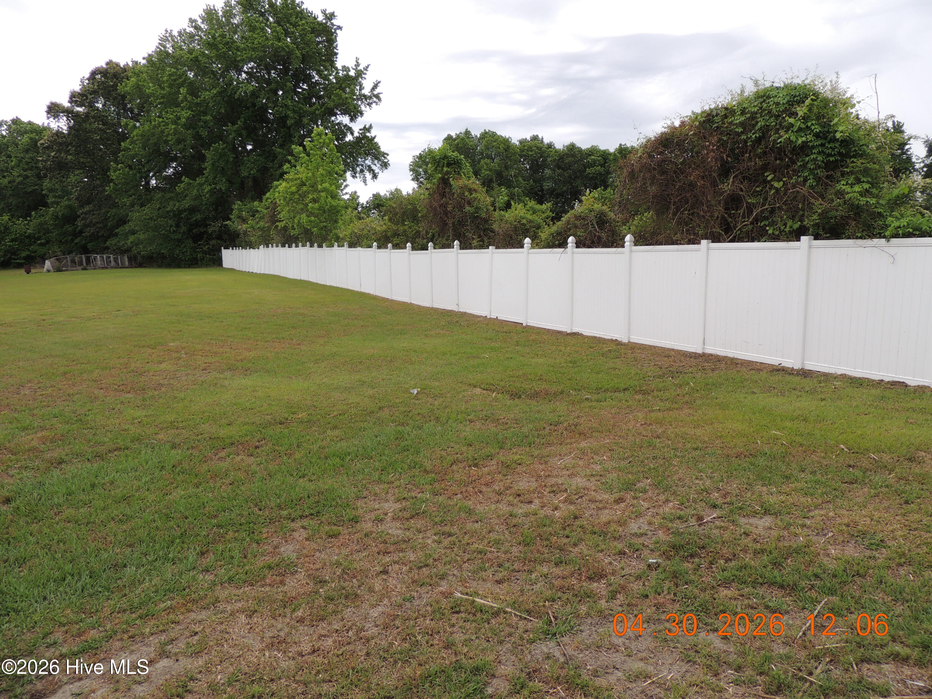 139 Hardin Drive,Maysville