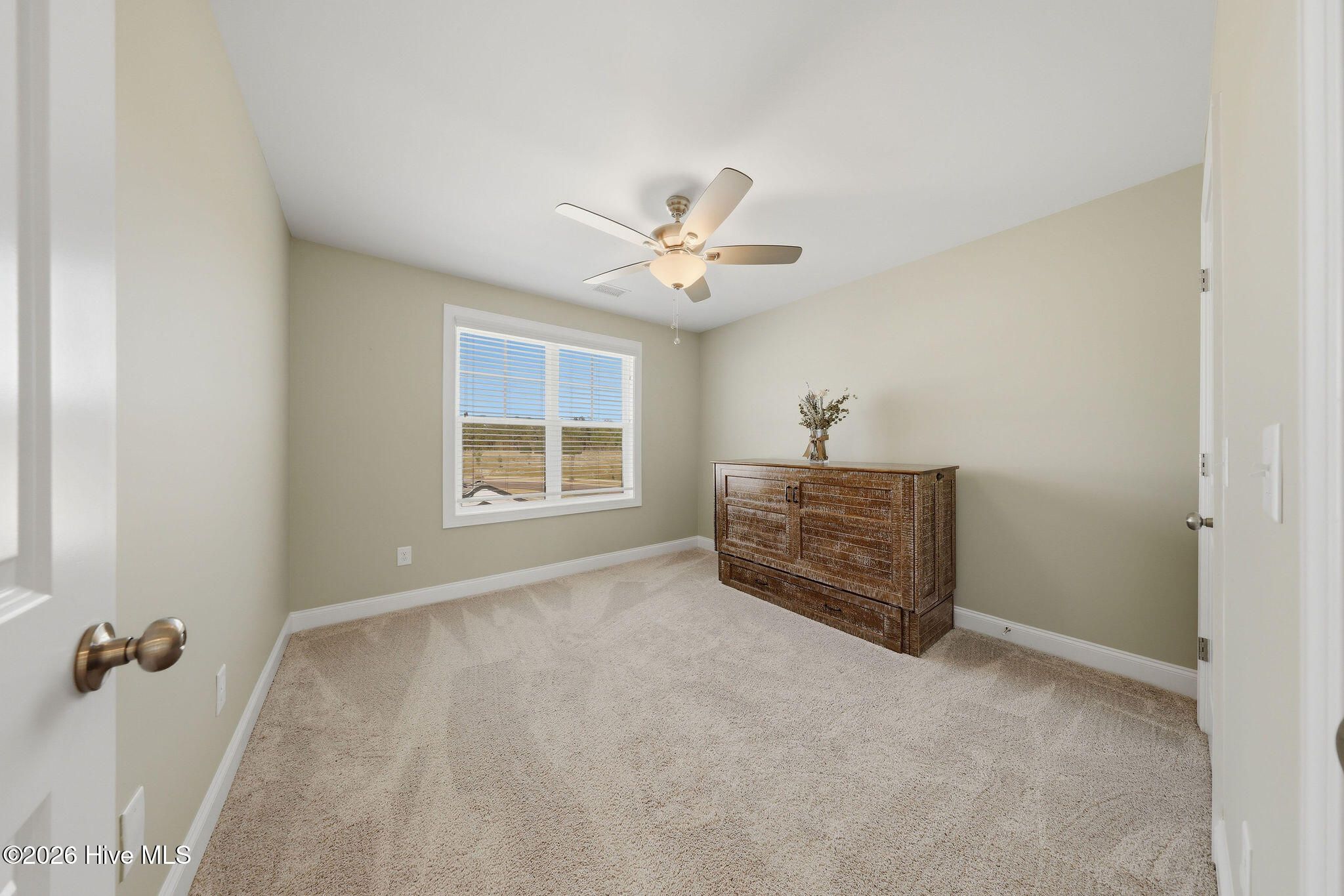 100567666 | Photo 30