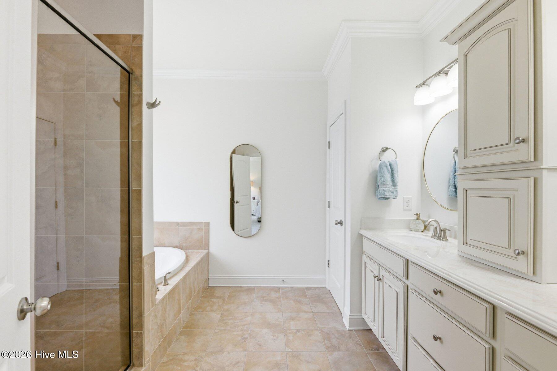 74 Aster Place, Hampstead, NC, 28443