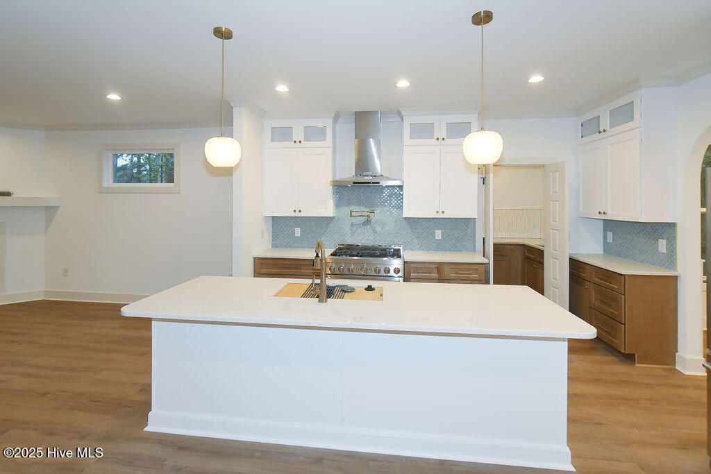 Homes for sale in Vass, NC | 357 Loblolly Dr, Vass, NC 28394 | MLS# 100495182