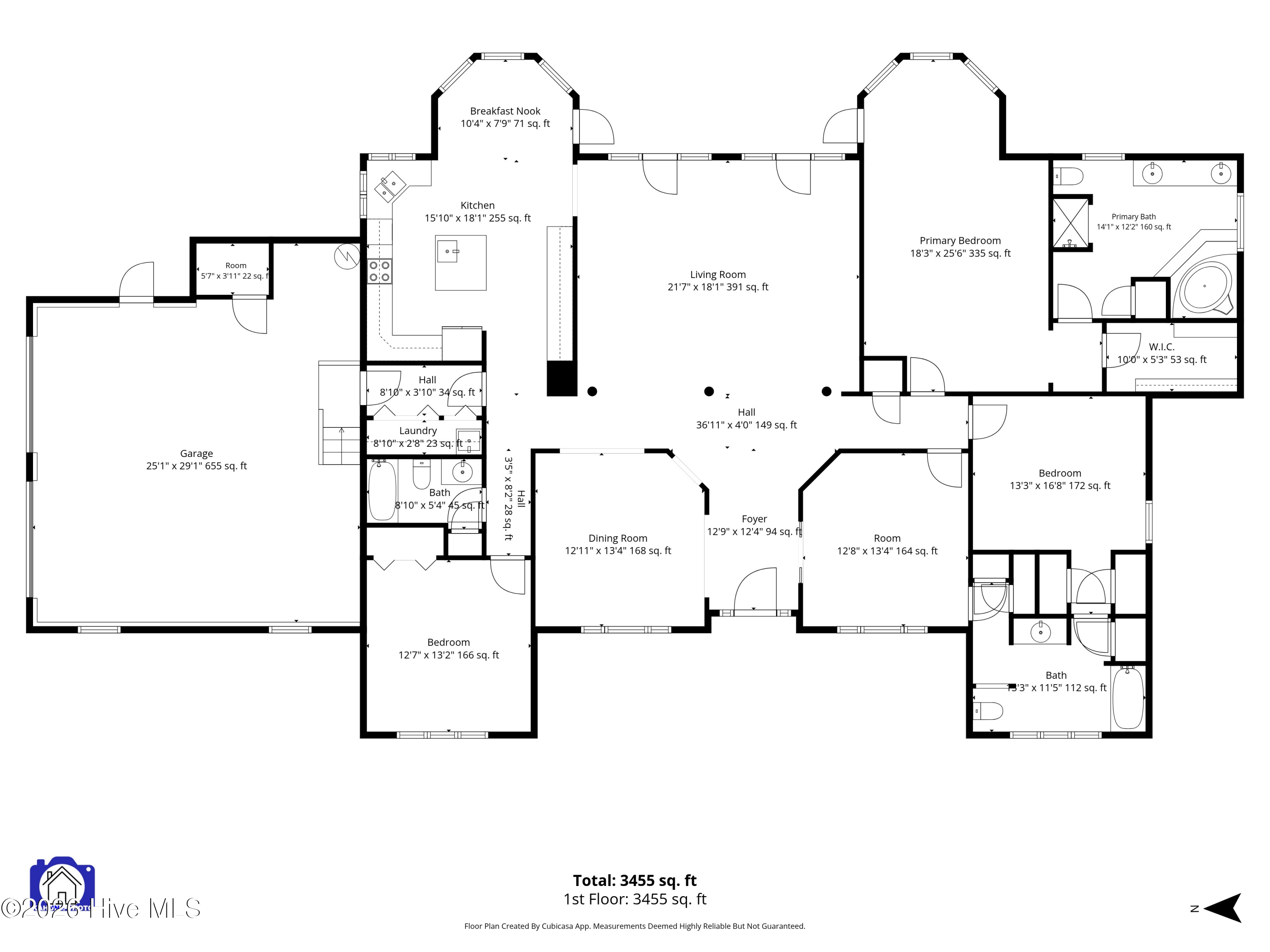 Exterior photo of 699 Country Club Drive, Oak Island, NC 28465. MLS: 100610337