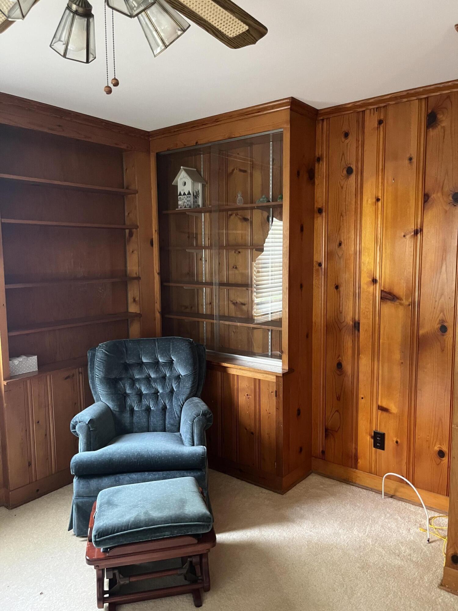 3134 SWITZER DRIVE Drive, Augusta, GA, 30909