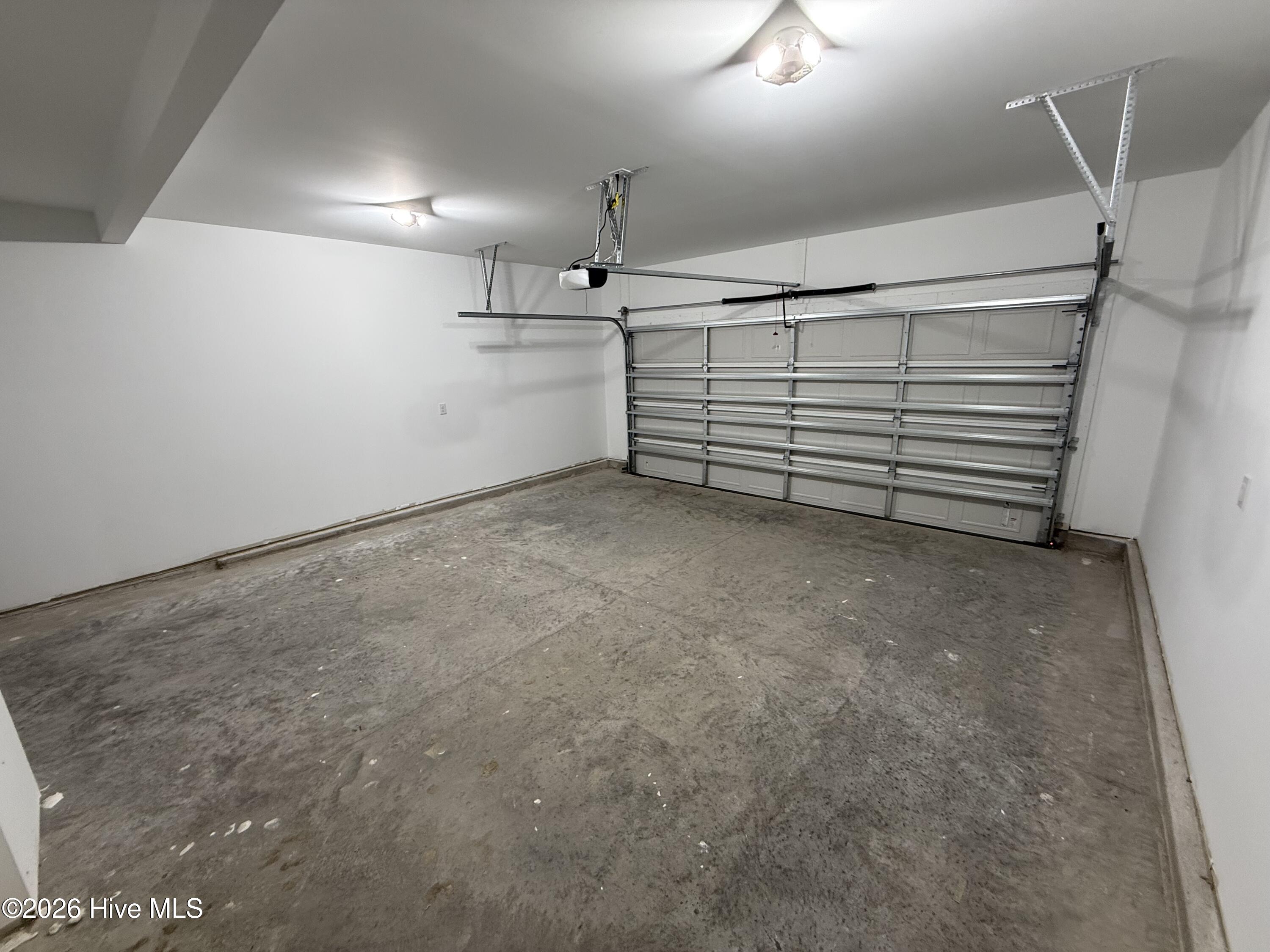 316 Hawks Bluff Drive,New Bern