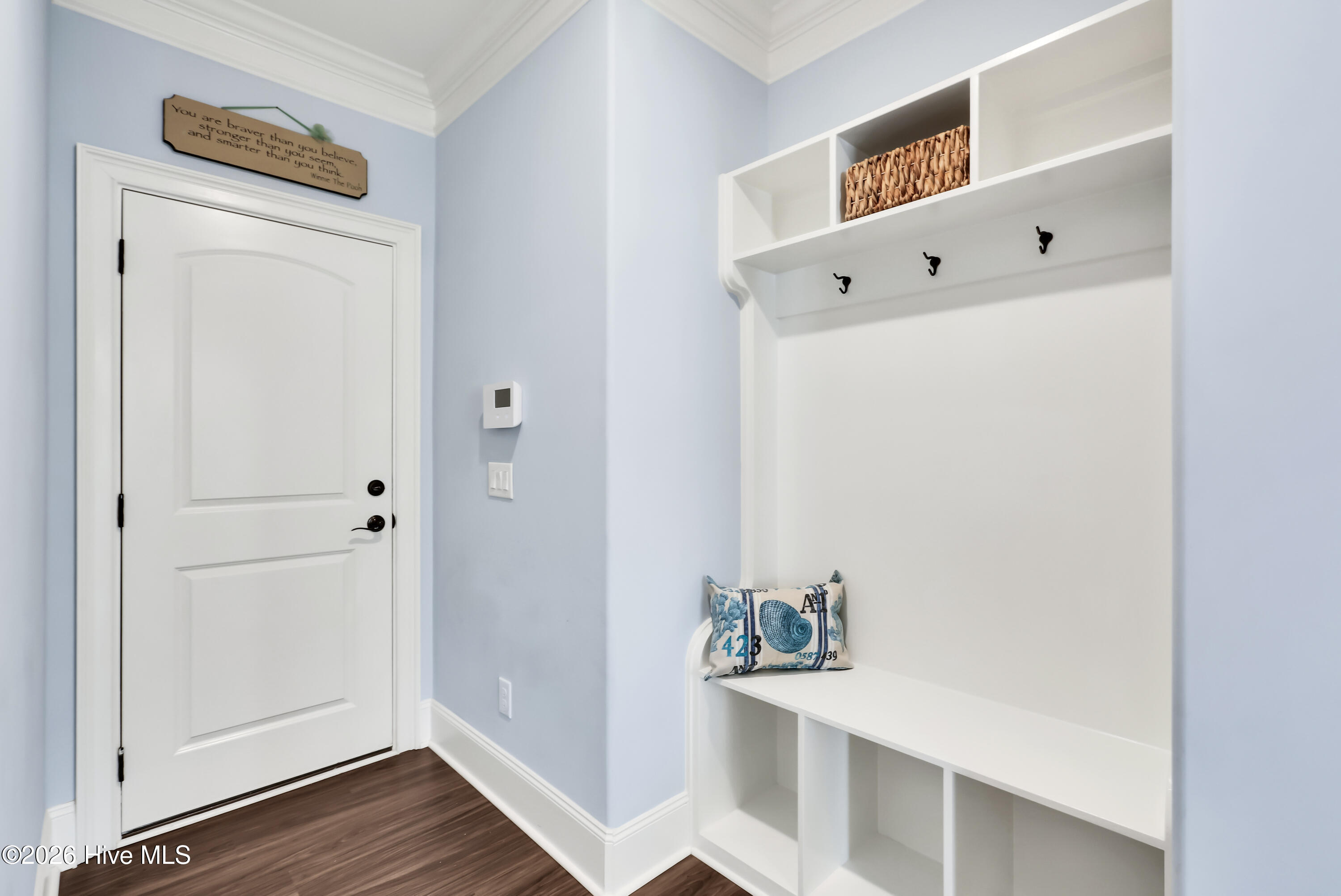 100560278 | Photo 17