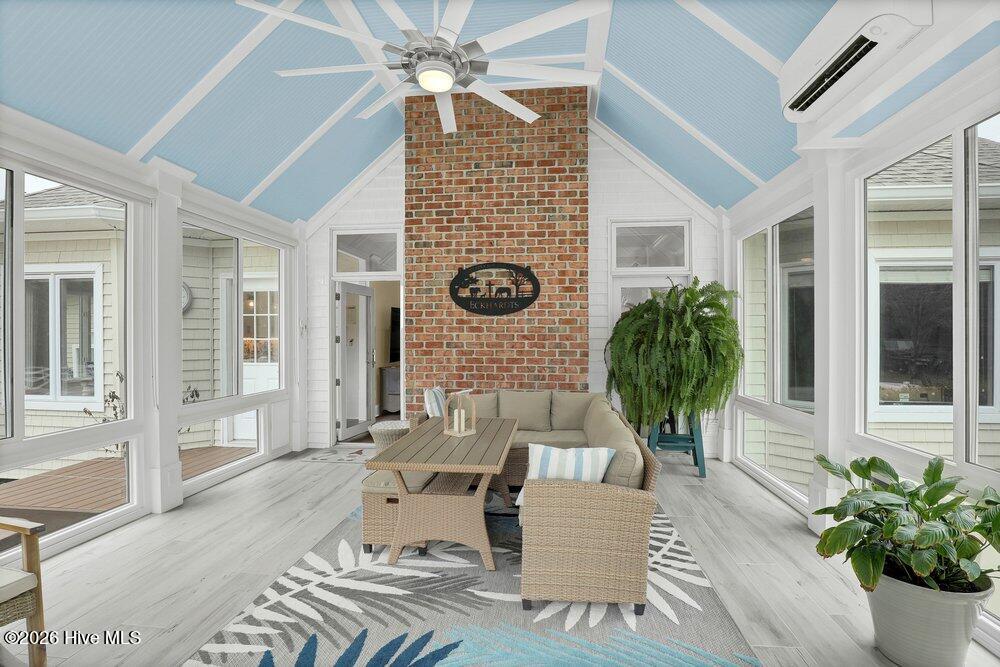 350 Whitebridge Road, Hampstead, NC, 28443