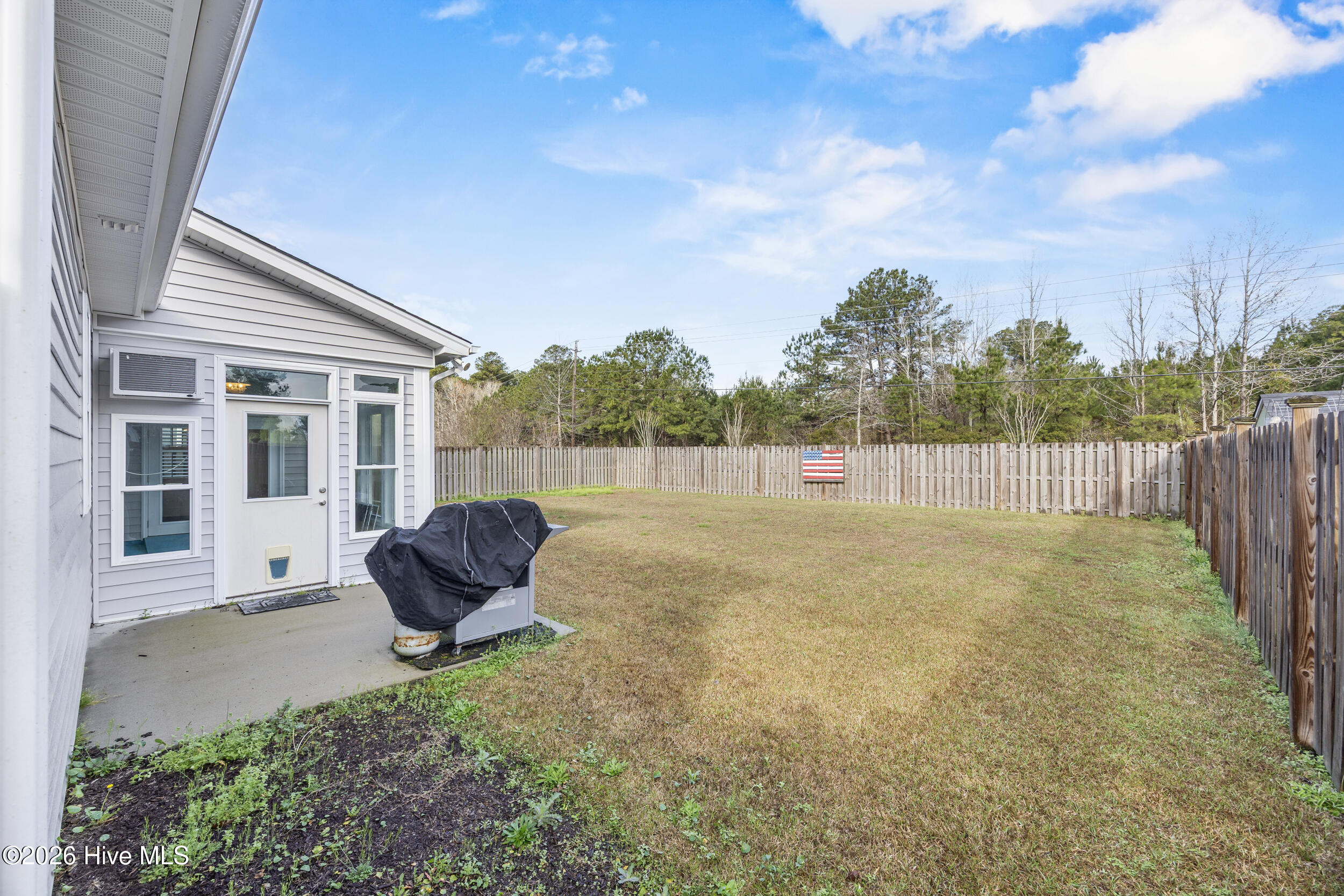 100559295 | Photo 38