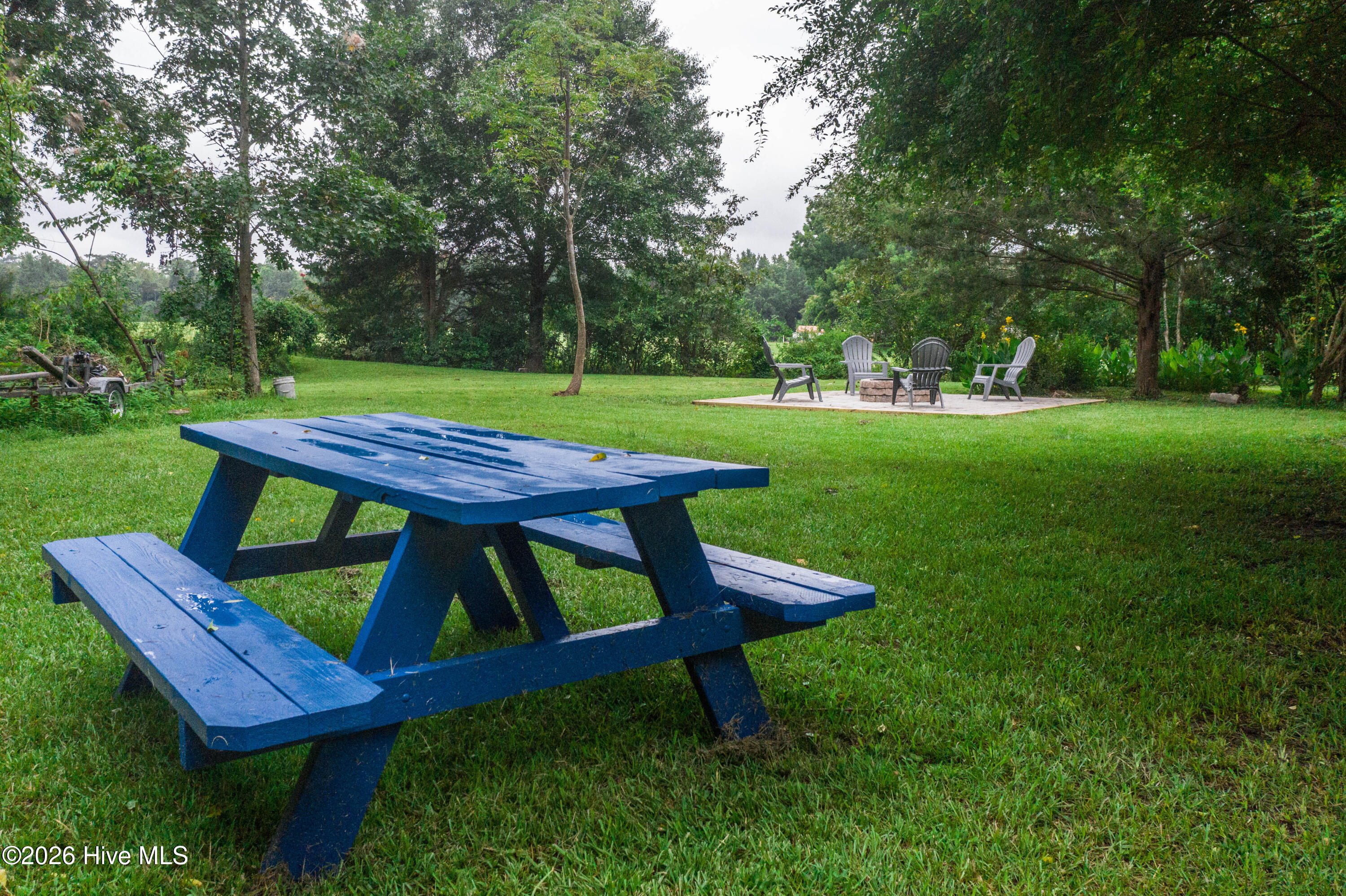 100563568 | Photo 49