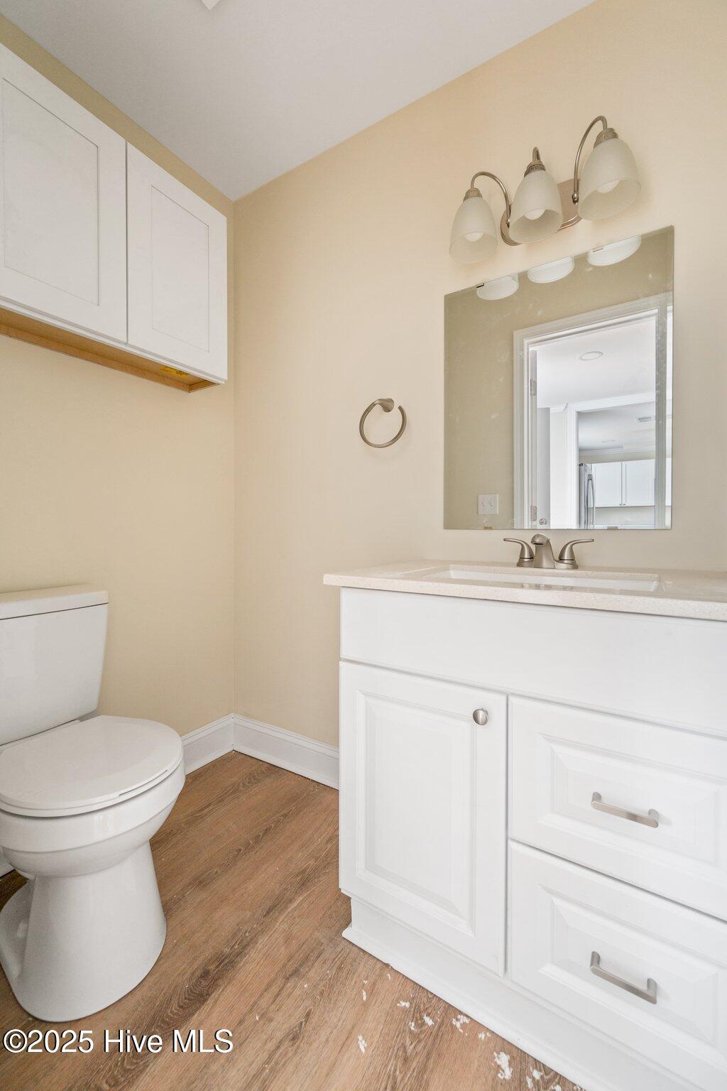 100531691 | Photo 13