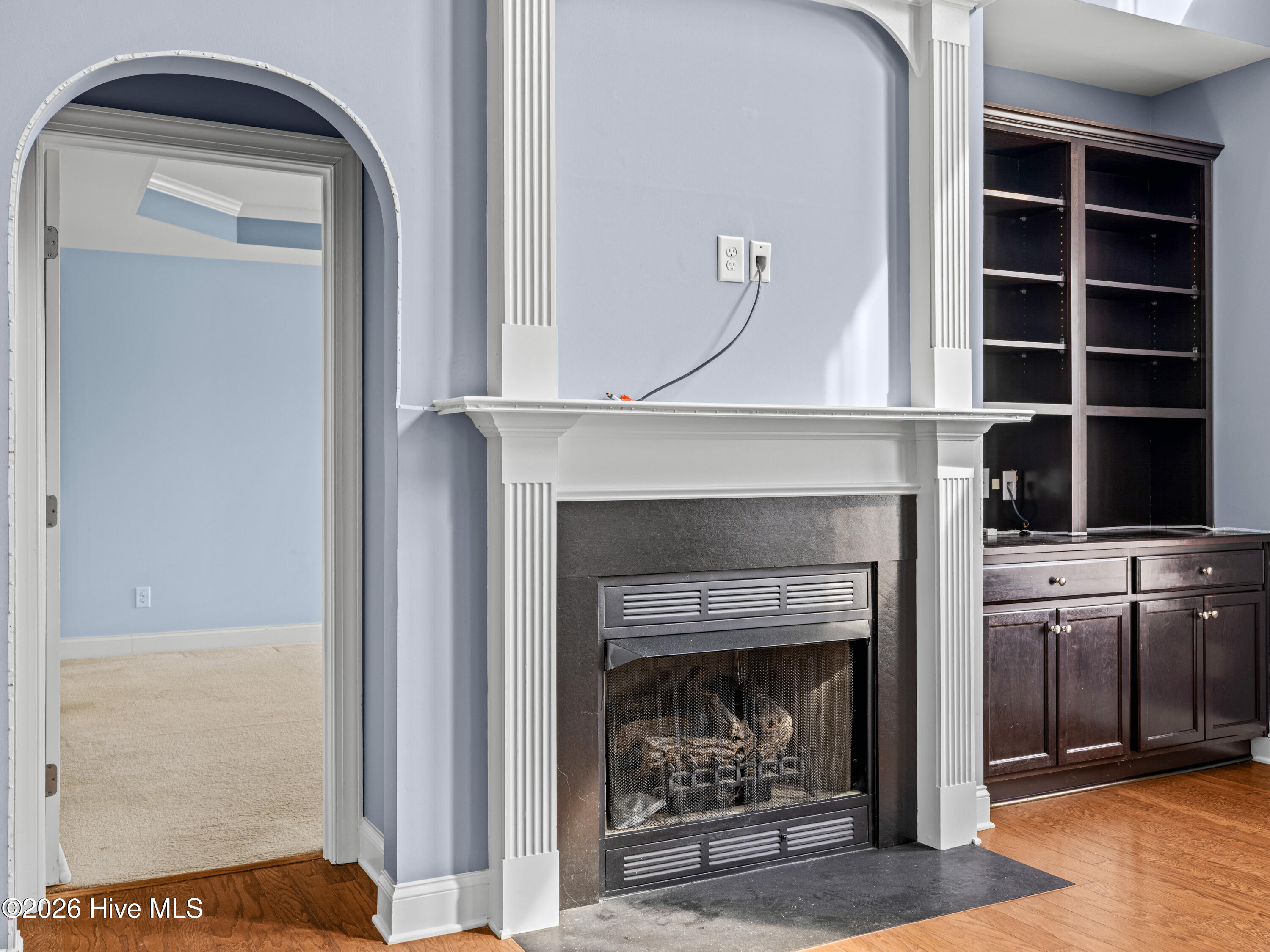 100556150 | Photo 31