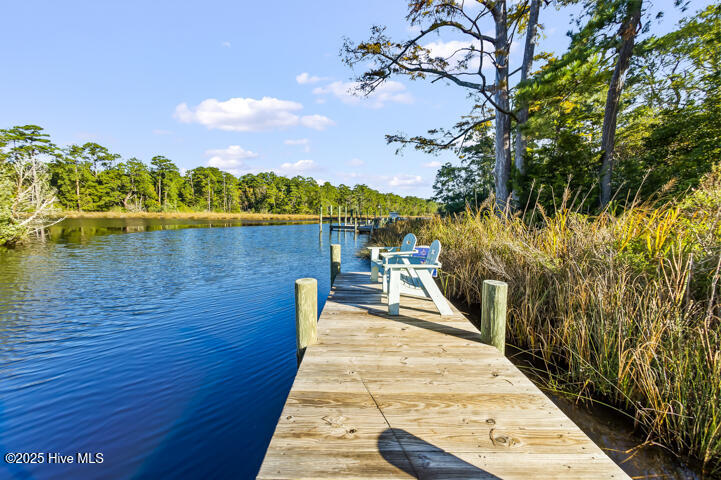 68 99 Wild Swan Lane,Minnesott Beach