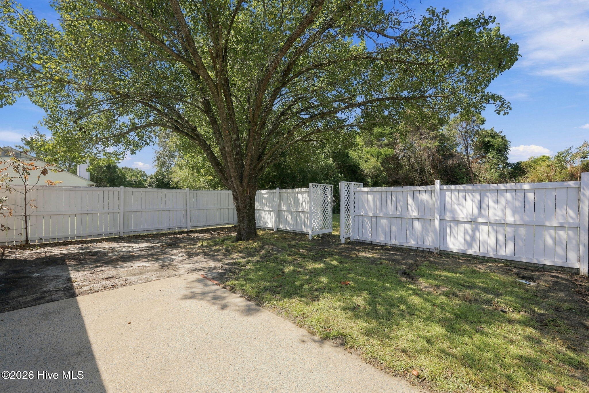 4511 Rivershore Drive,New Bern