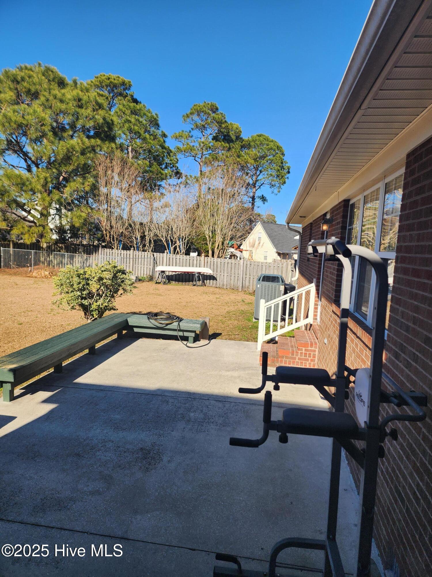 100546701 | Photo 14