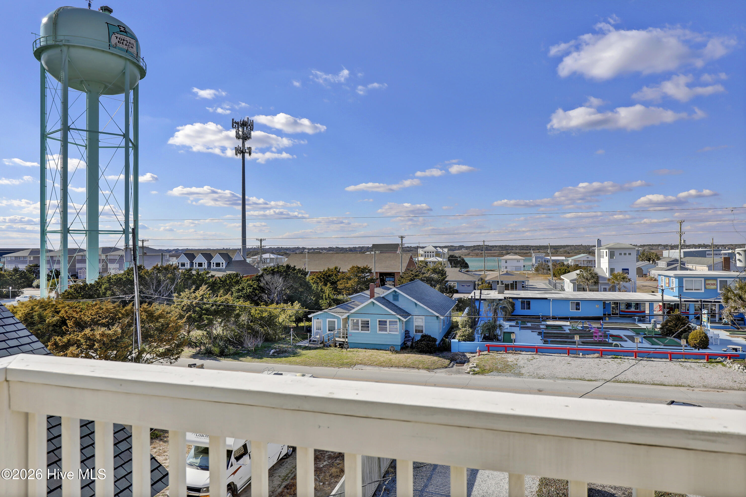 100556575 | Photo 36