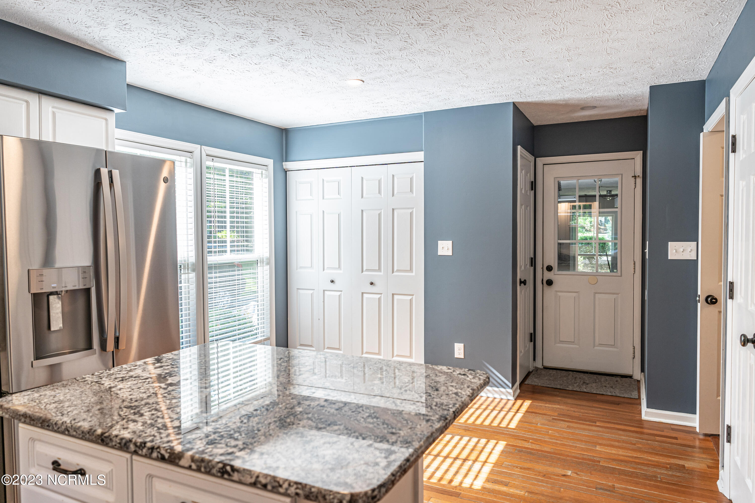 Exterior photo of 145 Sandhurst Place, Southern Pines, NC 28387. MLS: 100593804