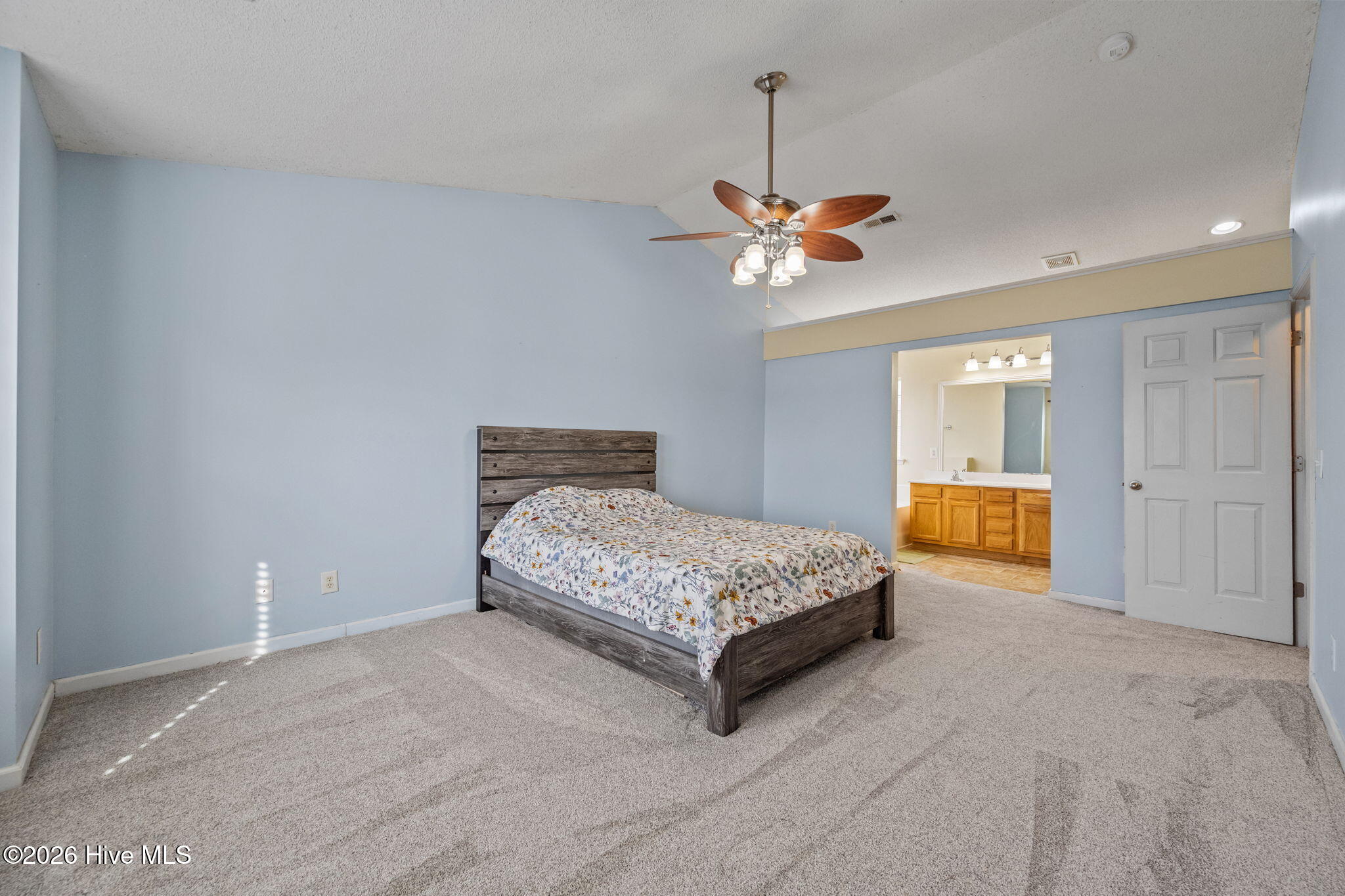 100552241 | Photo 23