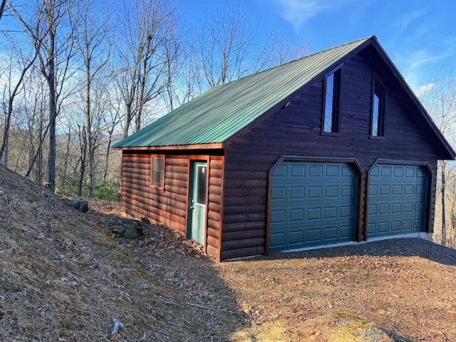 745 Buck Ridge Drive, Murphy, NC 28906 Listing Photo  4