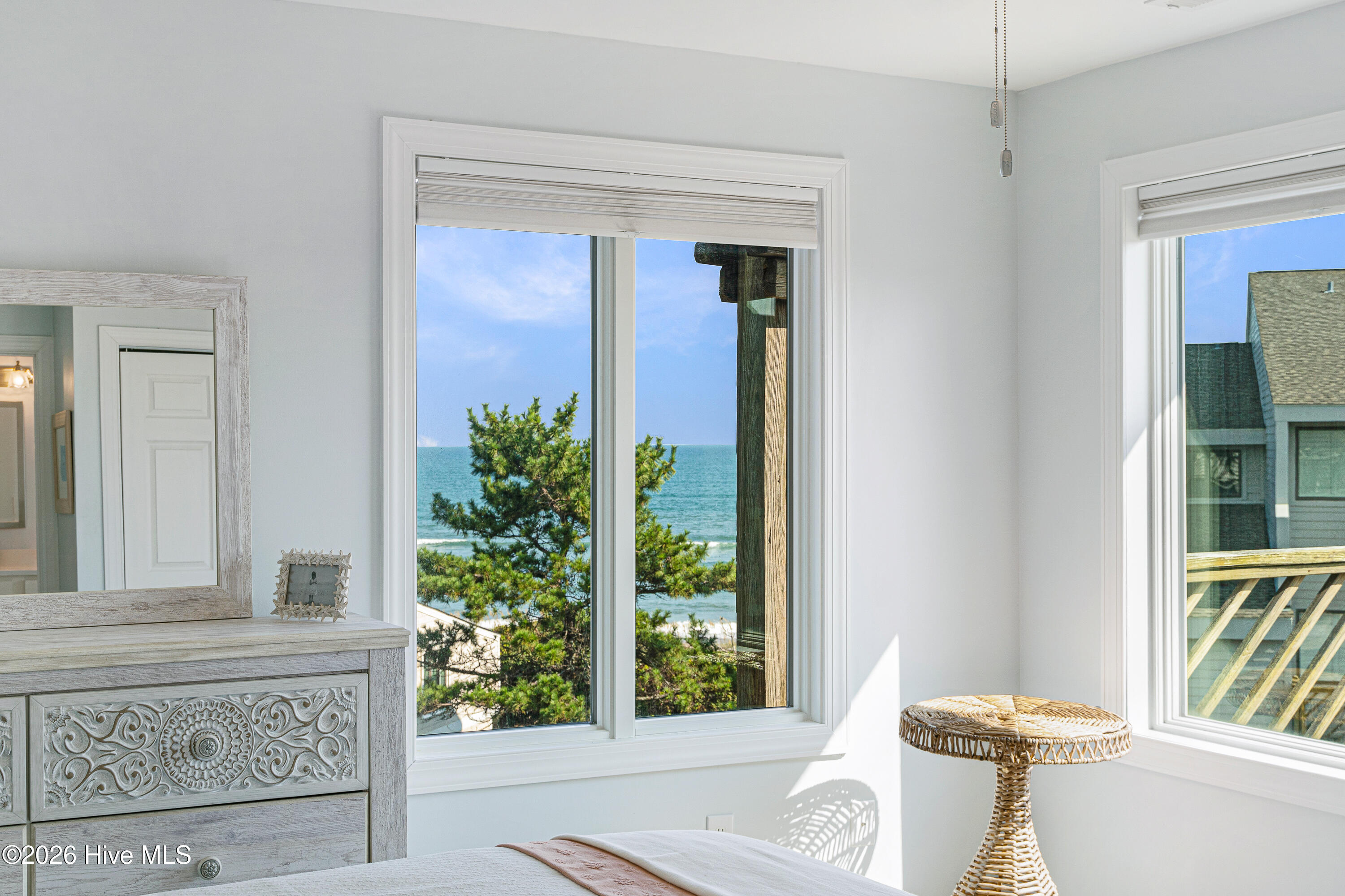 301 Salter Path Road 12 Genesis,Pine Knoll Shores