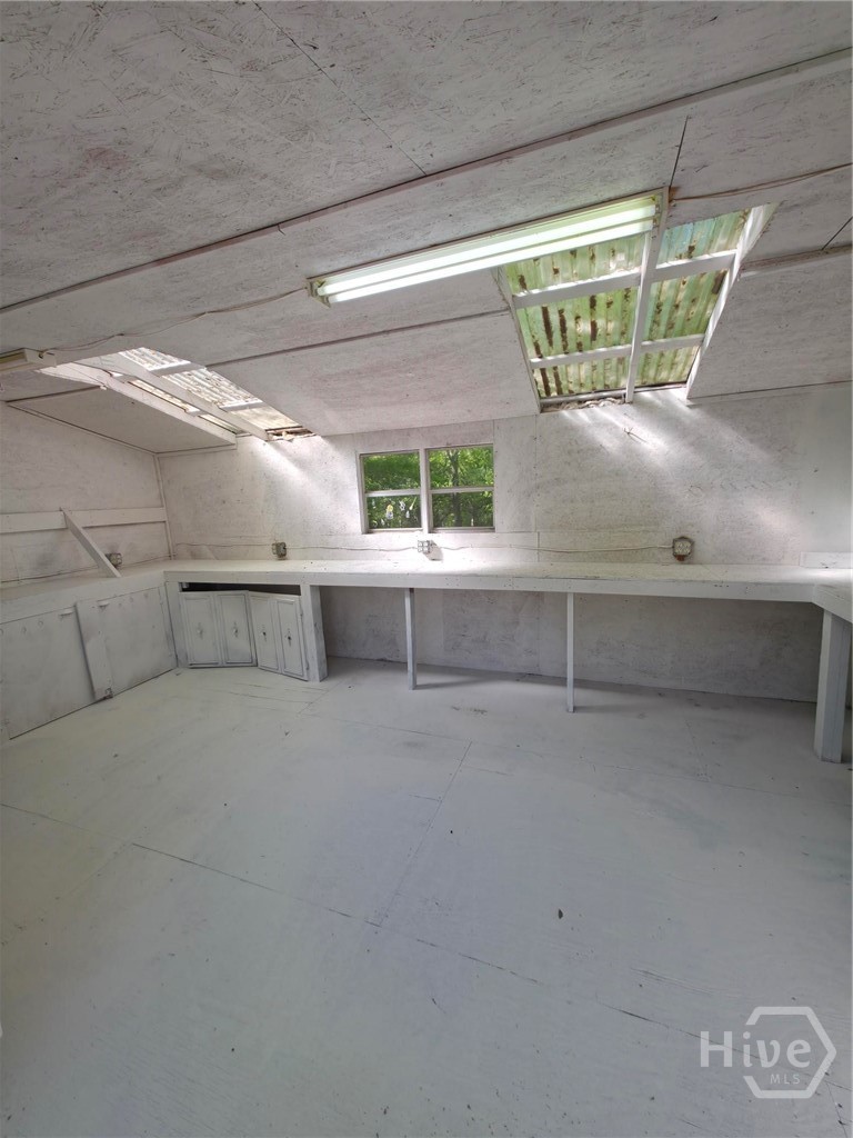 866 Smithonia Road, Winterville, GA, 30683