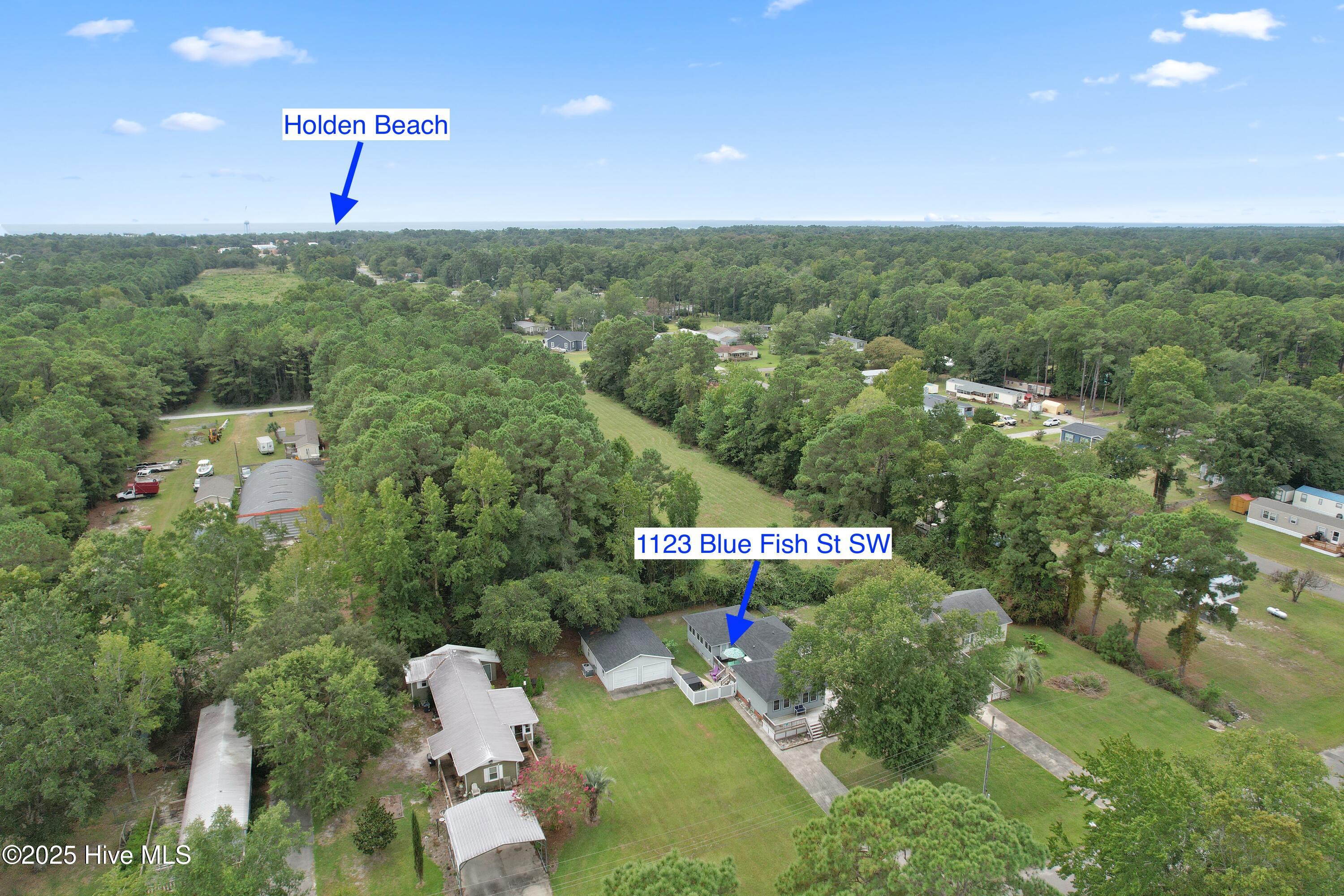 100530130 | Photo 44