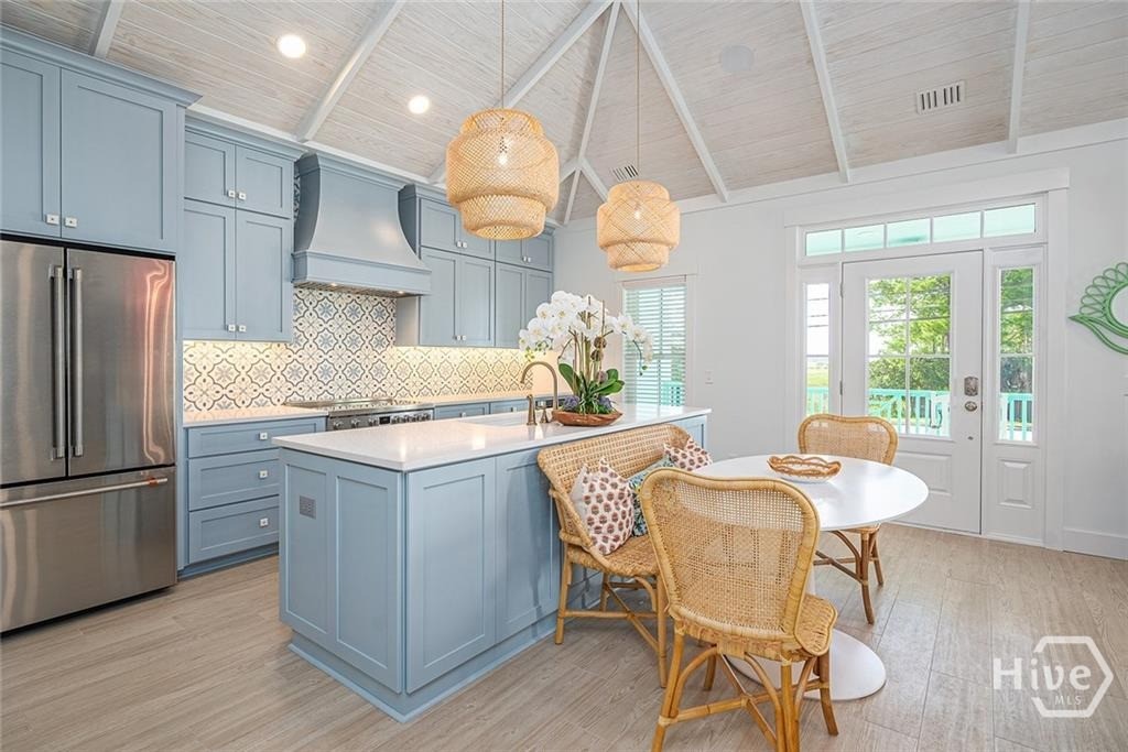 1229 Highway 80 Highway, #A, Tybee Island, GA 31328 Listing Photo  13