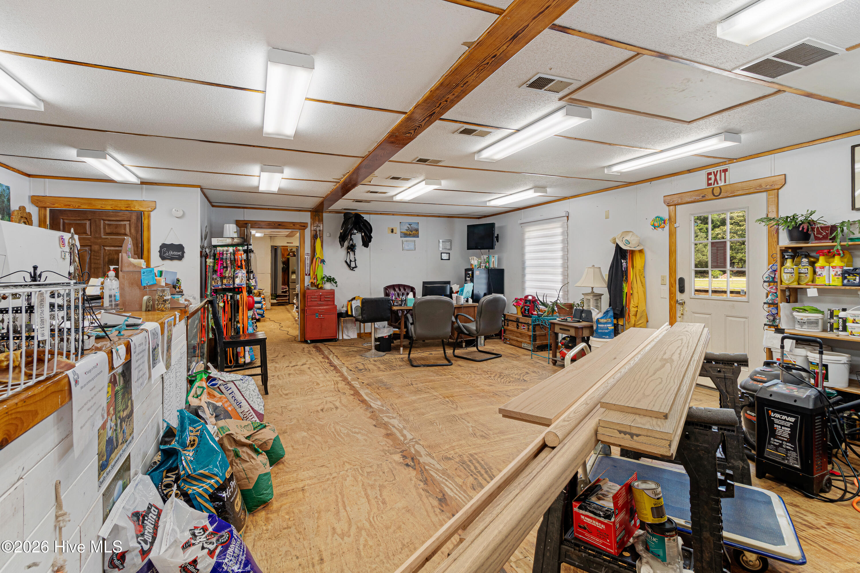 3115 Mill Creek Road,Newport