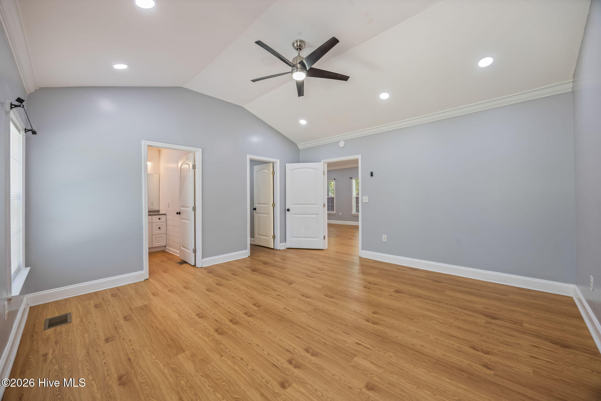 29-web-or-mls-1917 Haynie Drive-21