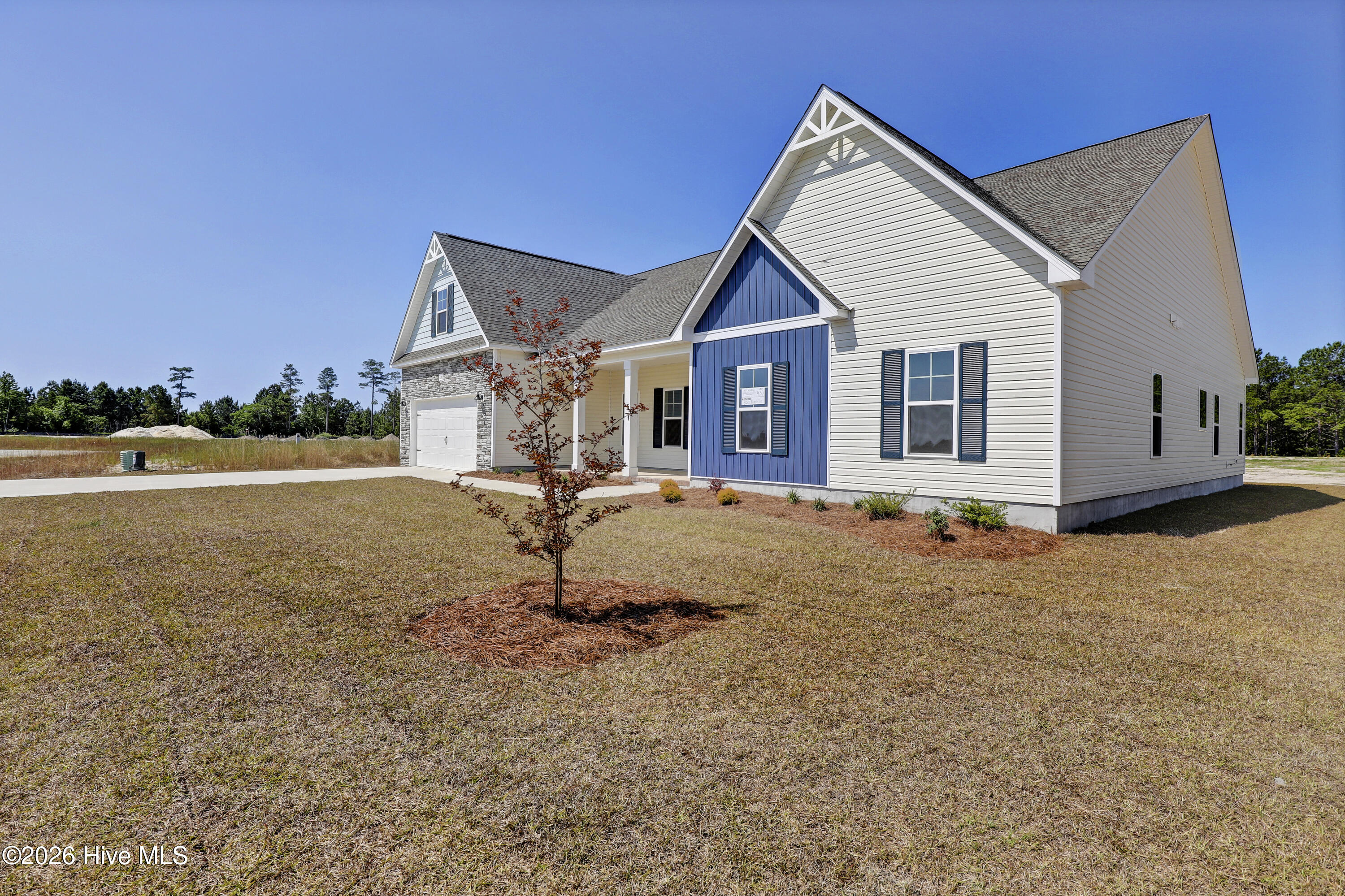 820 Tupelo Tree Drive, Hubert, NC 28539 – photo 3: 6G8A9898