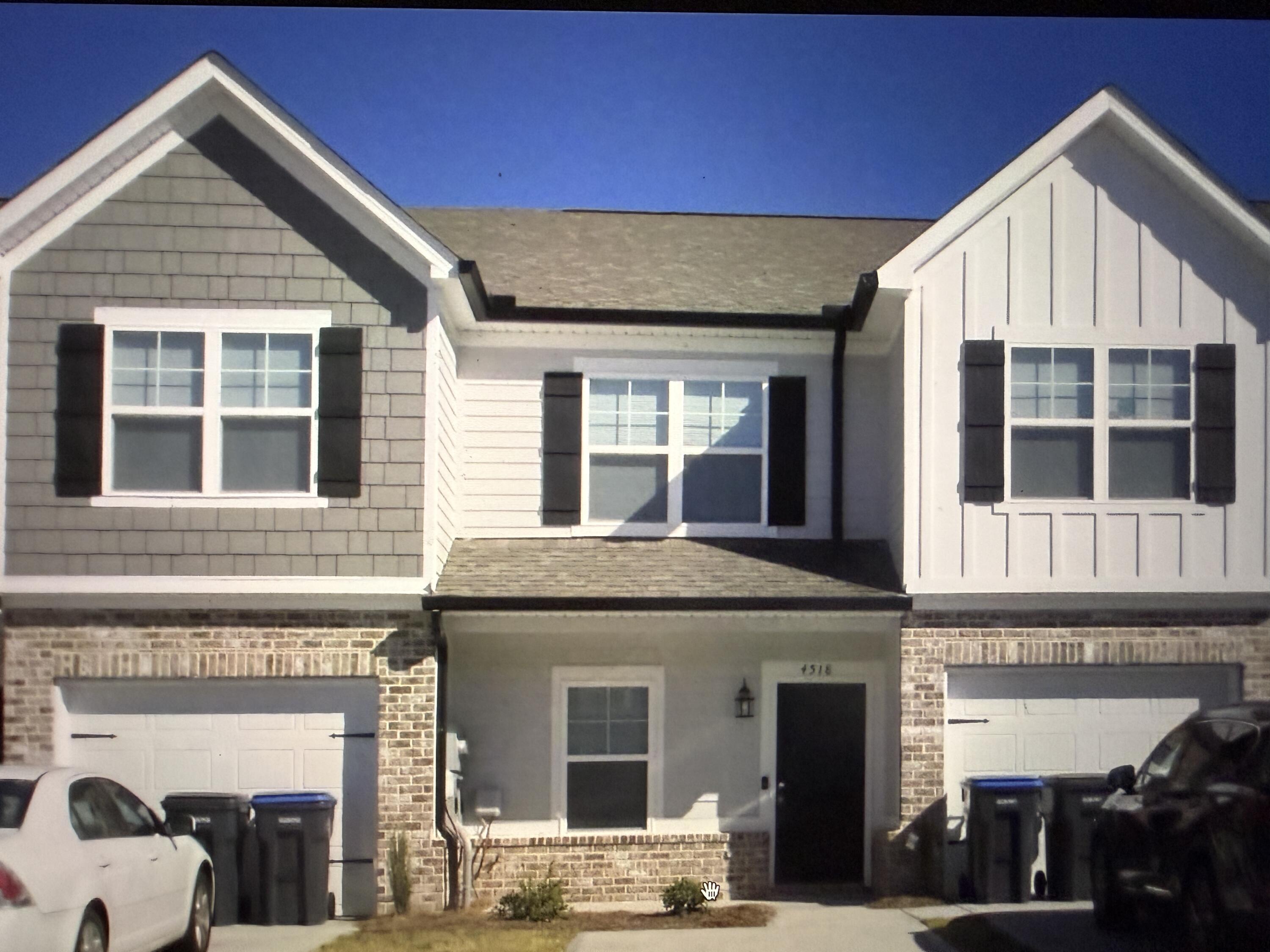 230 Goshen Rd - Tarragona&Valencia Lane, Augusta, GA, 30906