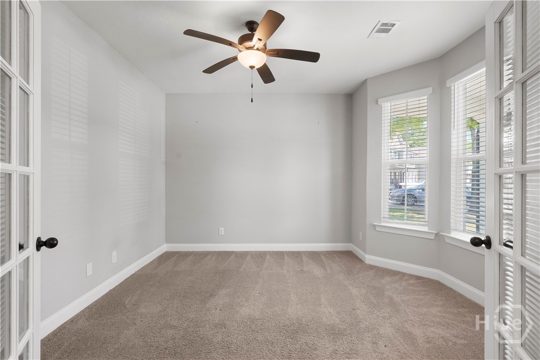 12 Oakmont Drive, Guyton, GA, 31312