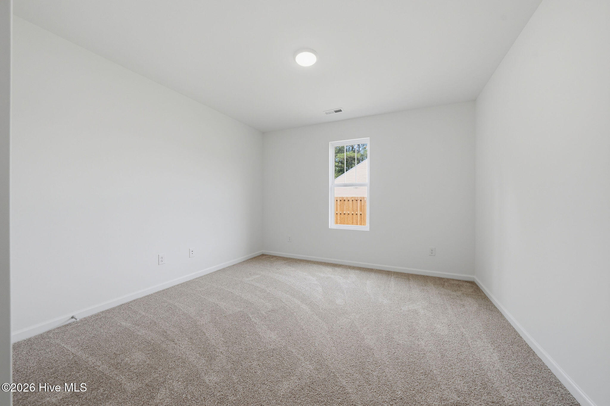 157 King Road,Jacksonville
