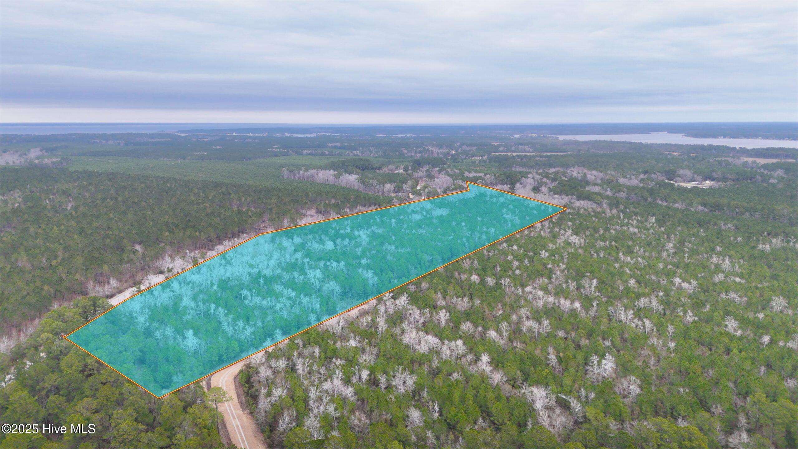 Homes for sale in Havelock, NC | 45 Adams Dr, Havelock, NC 28532 | MLS# 100538157