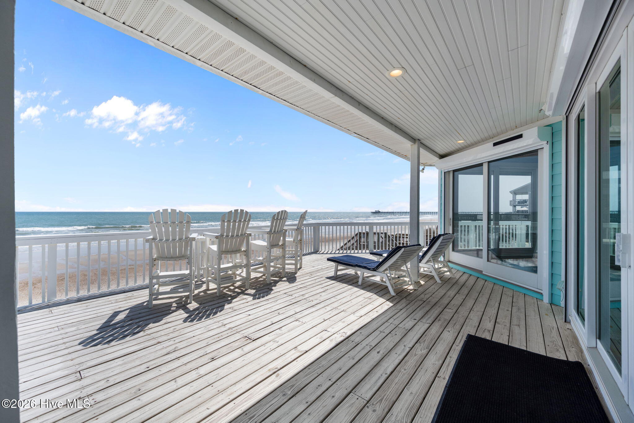 1070 New River Inlet Road, North Topsail Beach, NC, 28460