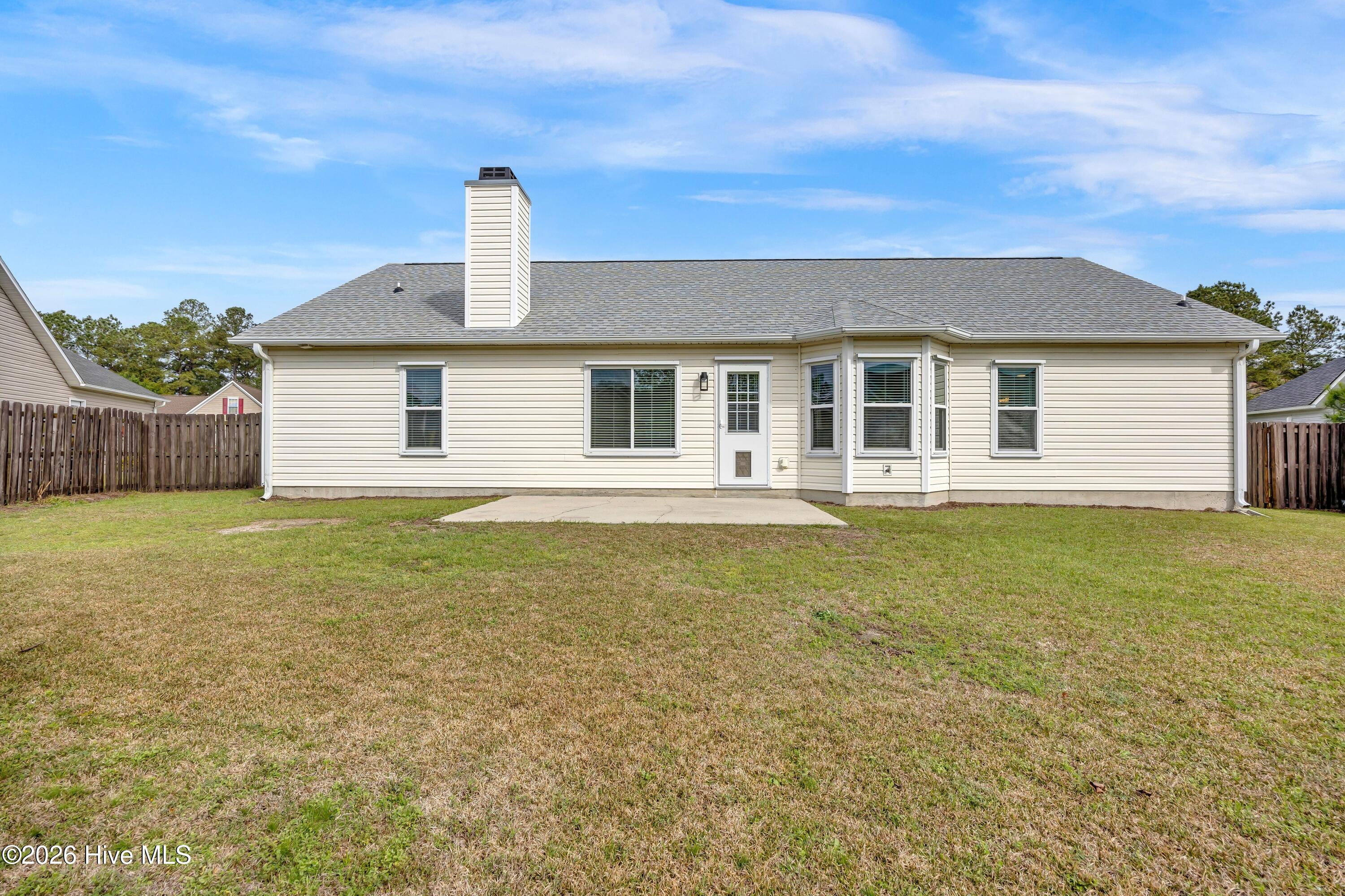 100561417 | Photo 27