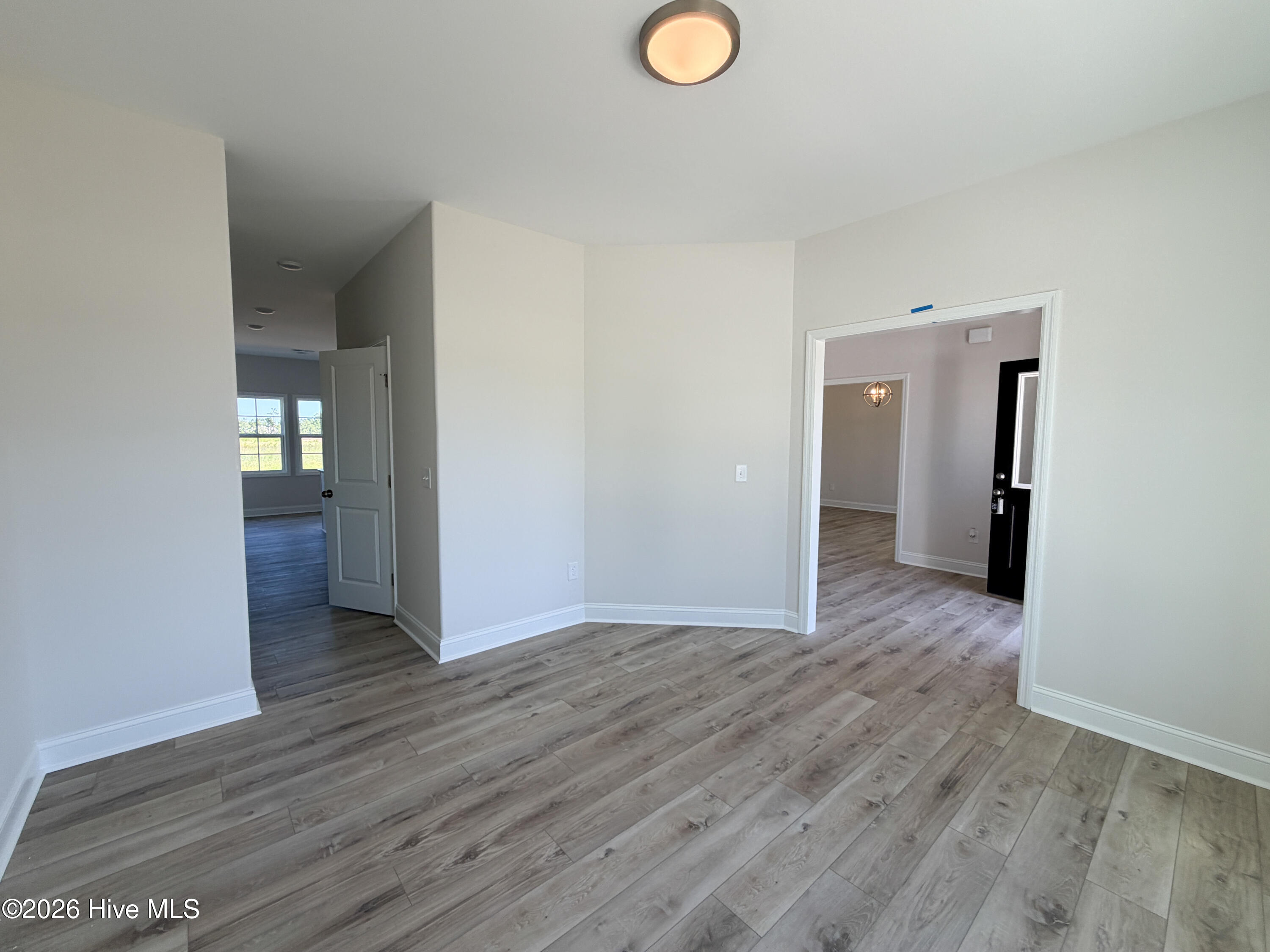 Photo 4 of Single family home for sale at 760 Aria Ln, Hubert, NC 28539 | MLS# 100583030 | Listing updated on 2026-09-17